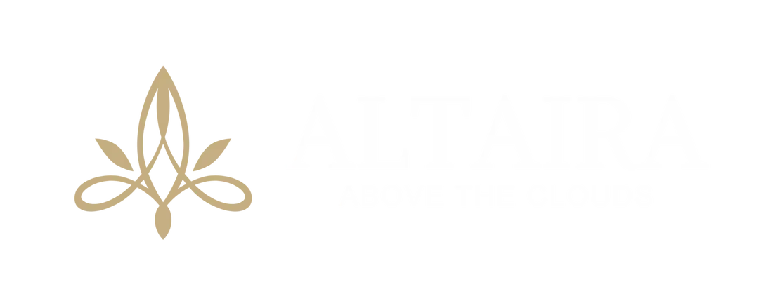 Altaira logo