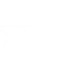 atv trails