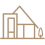 resort icon