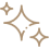 resort icon