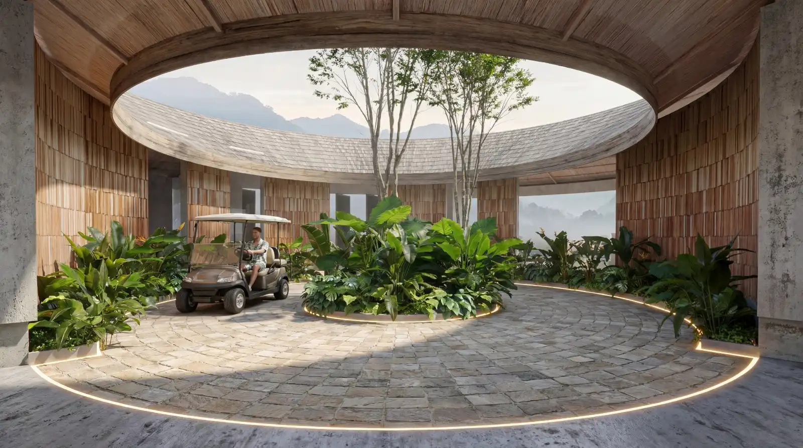 resort img